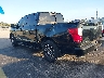 1N6AA1EF0LN****** Salvage and Repairable 2020 Nissan Titan in Miami North