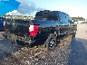 1N6AA1EF0LN****** Salvage and Wrecked 2020 Nissan Titan in Florida State