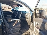 1N6AA1EF0LN****** Used and Repairable 2020 Nissan Titan in Florida State