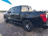 1N6AA1EF0LN****** Salvage and Repairable 2020 Nissan Titan in Florida State