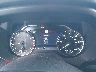 1N6AA1EF0LN****** Salvage 2020 Nissan Titan in Miami North