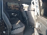 1N6AA1EF0LN****** Wrecked 2020 Nissan Titan in Miami North