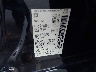 1N6AA1EF0LN****** Used 2020 Nissan Titan in Miami North