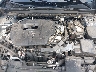 3MVDMBCM6PM****** Reparables 2023 Mazda CX-30 en Wilmington