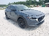 3MVDMBCM6PM****** Salvamento y Destrozados 2023 Mazda CX-30 en Wilmington
