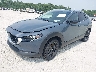 3MVDMBCM6PM****** Usados y Reparables 2023 Mazda CX-30 en Wilmington