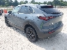 3MVDMBCM6PM****** Salvamento y Reparables 2023 Mazda CX-30 en Wilmington