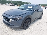 3MVDMBCM6PM****** Salvamento y Reparables 2023 Mazda CX-30 en Estado de Carolina del Norte