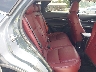 3MVDMBCM6PM****** Destrozados 2023 Mazda CX-30 en Wilmington