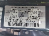 3MVDMBCM6PM****** Usados 2023 Mazda CX-30 en Wilmington
