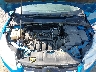 1FAHP3K24CL****** Repairable 2012 Ford Focus in Akron Canton
