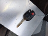1FAHP3K24CL****** Salvage 2012 Ford Focus in Ohio State
