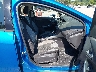 1FAHP3K24CL****** Used and Repairable 2012 Ford Focus in Ohio State