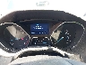 1FAHP3K24CL****** Salvage 2012 Ford Focus in Akron Canton