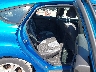 1FAHP3K24CL****** Wrecked 2012 Ford Focus in Akron Canton
