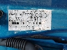 1FAHP3K24CL****** Used 2012 Ford Focus in Akron Canton