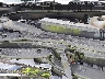 1GNSKNKD0RR****** Repairable 2024 Chevrolet Tahoe in Philadelphia