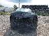 1GNSKNKD0RR****** Wrecked 2024 Chevrolet Tahoe in Pennsylvania State