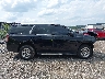 1GNSKNKD0RR****** Used 2024 Chevrolet Tahoe in Pennsylvania State