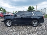 1GNSKNKD0RR****** Repairable 2024 Chevrolet Tahoe in Pennsylvania State