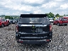 1GNSKNKD0RR****** Wrecked 2024 Chevrolet Tahoe