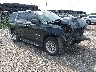 1GNSKNKD0RR****** Salvage and Wrecked 2024 Chevrolet Tahoe in Philadelphia