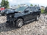 1GNSKNKD0RR****** Used and Repairable 2024 Chevrolet Tahoe in Philadelphia