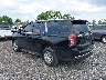 1GNSKNKD0RR****** Salvage and Repairable 2024 Chevrolet Tahoe in Philadelphia