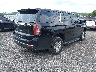 1GNSKNKD0RR****** Salvage and Wrecked 2024 Chevrolet Tahoe in Pennsylvania State