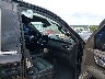 1GNSKNKD0RR****** Used and Repairable 2024 Chevrolet Tahoe in Pennsylvania State