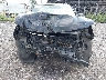 1GNSKNKD0RR****** Salvage and Repairable 2024 Chevrolet Tahoe in Pennsylvania State
