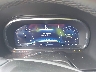1GNSKNKD0RR****** Salvage 2024 Chevrolet Tahoe in Philadelphia