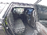 1GNSKNKD0RR****** Wrecked 2024 Chevrolet Tahoe in Philadelphia