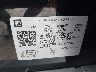 1GNSKNKD0RR****** Used 2024 Chevrolet Tahoe in Philadelphia