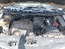 2LMDJ6JKXBB****** Repairable 2011 Lincoln MKX in Savannah