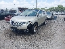 2LMDJ6JKXBB****** Used and Repairable 2011 Lincoln MKX in Savannah