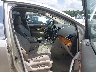 2LMDJ6JKXBB****** Used and Repairable 2011 Lincoln MKX in Georgia State