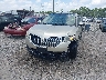 2LMDJ6JKXBB****** Salvage and Repairable 2011 Lincoln MKX in Georgia State