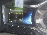2LMDJ6JKXBB****** Salvage 2011 Lincoln MKX in Savannah
