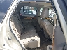 2LMDJ6JKXBB****** Wrecked 2011 Lincoln MKX in Savannah