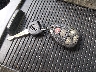 5GAKRCKD6DJ****** Salvage 2013 Buick Enclave in Georgia State