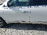 5GAKRCKD6DJ****** Wrecked 2013 Buick Enclave in Georgia State