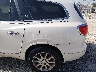 5GAKRCKD6DJ****** Used 2013 Buick Enclave in Georgia State