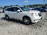 5GAKRCKD6DJ****** Salvage and Wrecked 2013 Buick Enclave in Savannah