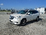 5GAKRCKD6DJ****** Used and Repairable 2013 Buick Enclave in Savannah