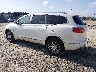 5GAKRCKD6DJ****** Salvage and Repairable 2013 Buick Enclave in Savannah