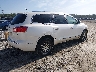 5GAKRCKD6DJ****** Salvage and Wrecked 2013 Buick Enclave in Georgia State