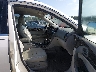 5GAKRCKD6DJ****** Used and Repairable 2013 Buick Enclave in Georgia State