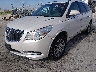 5GAKRCKD6DJ****** Salvage and Repairable 2013 Buick Enclave in Georgia State