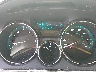 5GAKRCKD6DJ****** Salvage 2013 Buick Enclave in Savannah